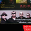 The Stranglers Memorabilia