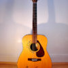 GUITAR SIGNED BY BRIAN MAY QUEEN AUTOGRAPHED MUSIC MEMORABILIA