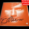 Ed Sheeran Signature