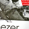 Weezer Brian Bell Autograph