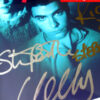 Stereophonics Kelly Jones Signature