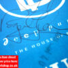 ROGER GLOVER SIGNATURE