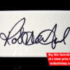 Rob Halford Signature