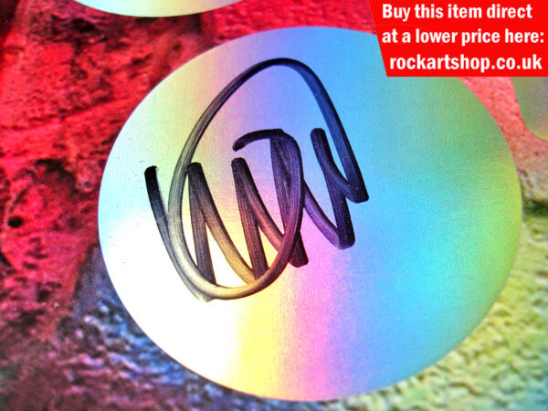 Will Champion Signature