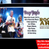 Deep Purple Autographed Music Memorabilia