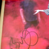 Butch Vig Autograph