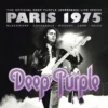 DEEP PURPLE Live in Paris 1975 NEW SEALED VINYL 3 LP