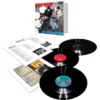 THE WHO My Generation 3 LP NEW SEALED TRIPLE VINYL LP RECORD