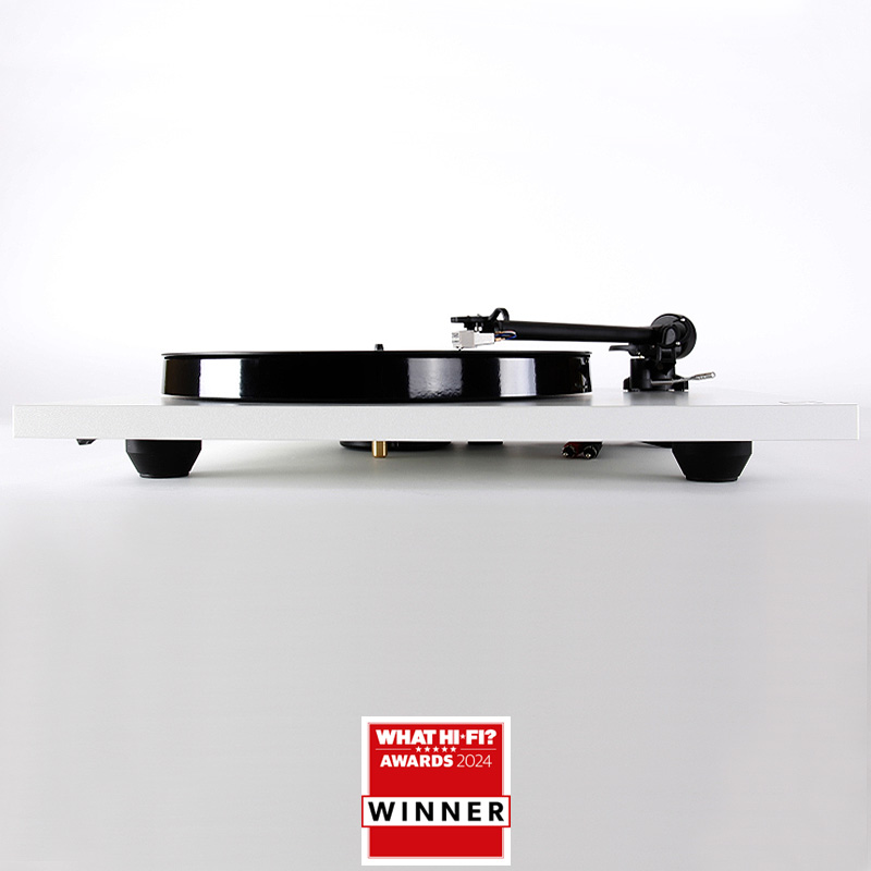 rega-1-G17