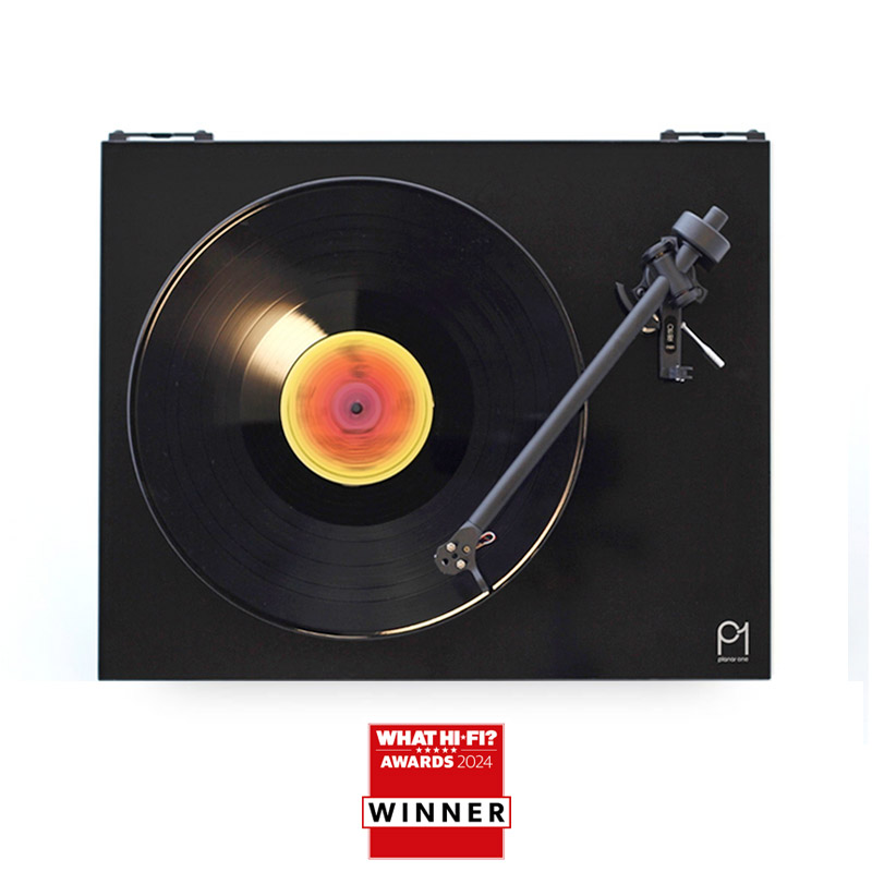 rega-1-G2a