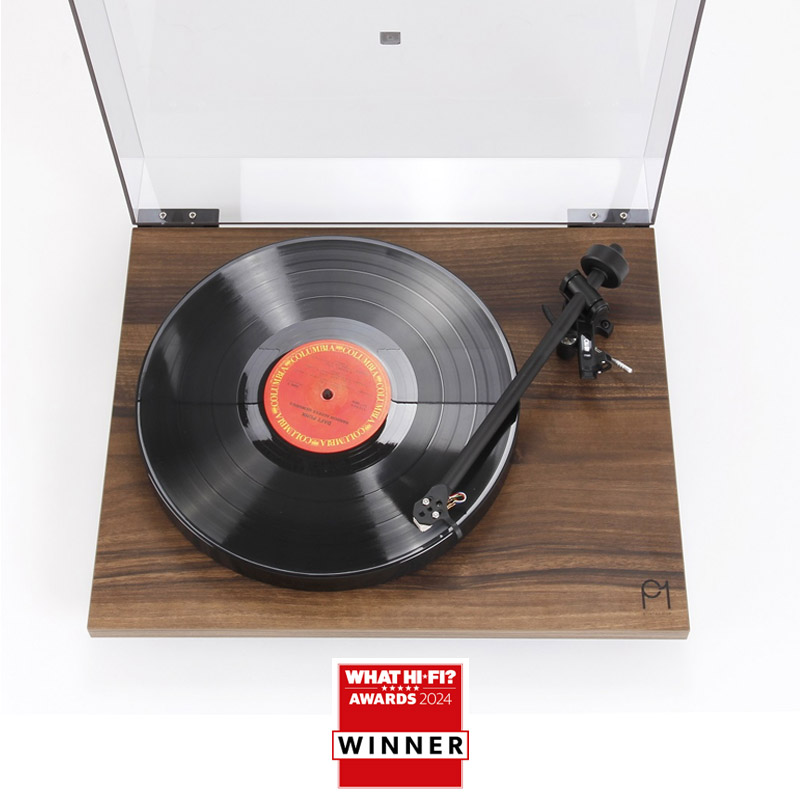 rega-1-G3b