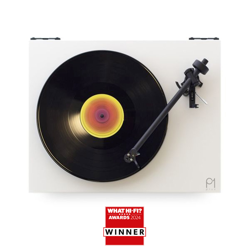 rega-1-G4b