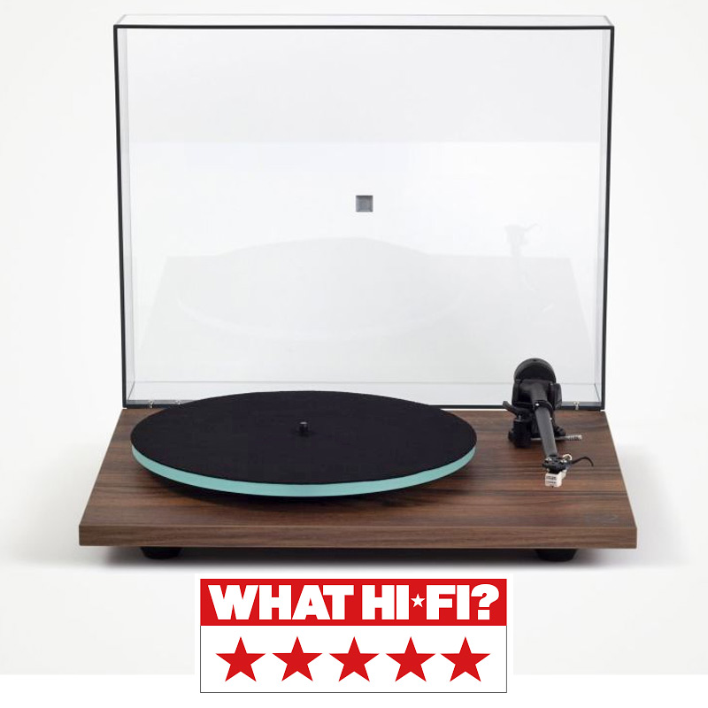 rega-2-G-1b