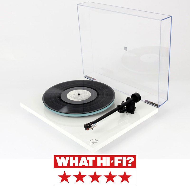 rega-2-G-1c