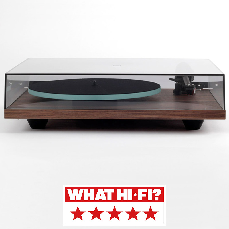 rega-2-G-1d