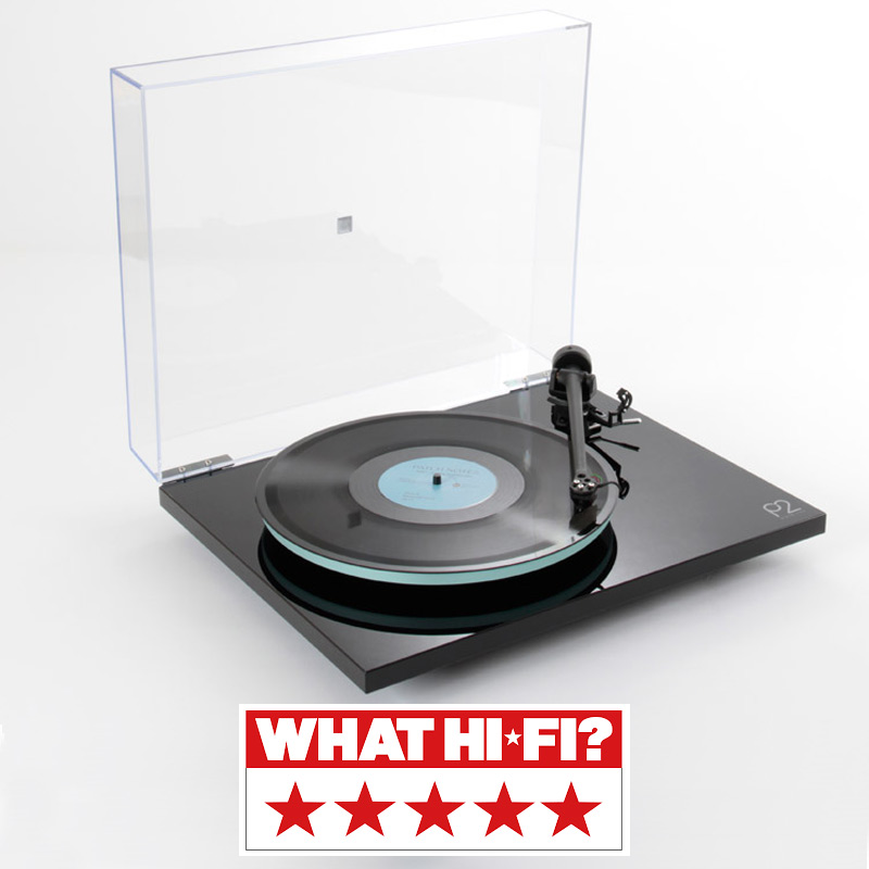 rega-2-G-1e