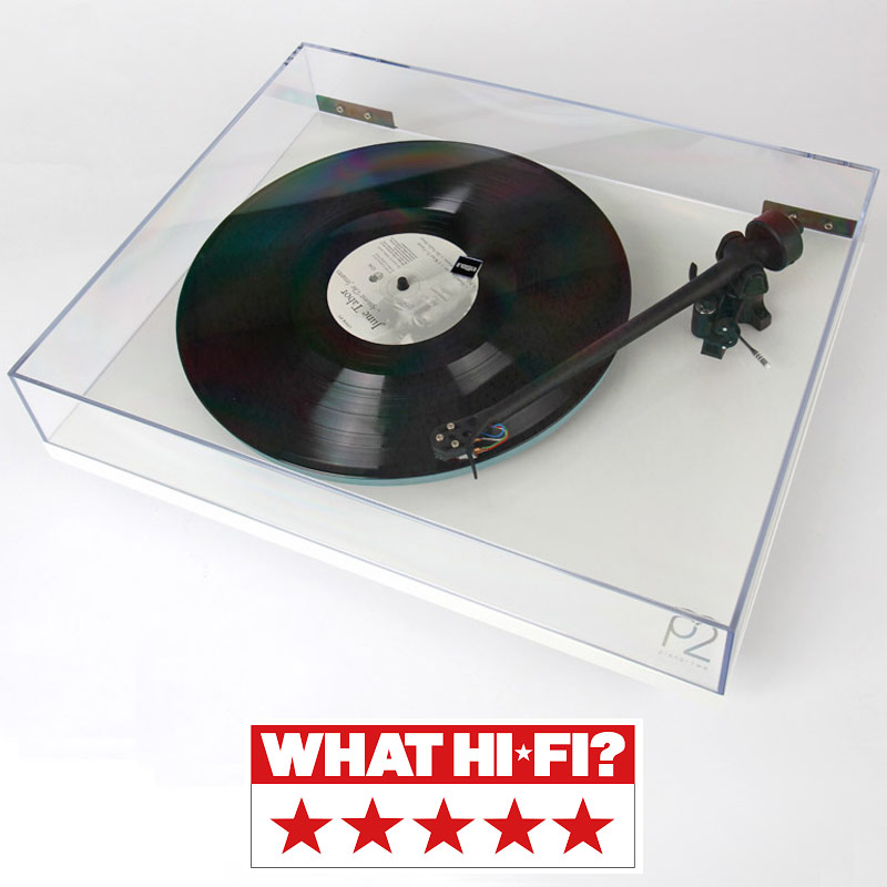 rega-2-G-1f