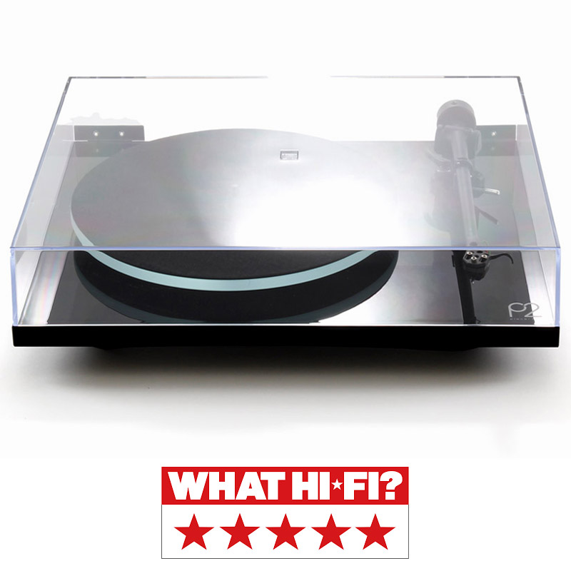 rega-2-G-1g
