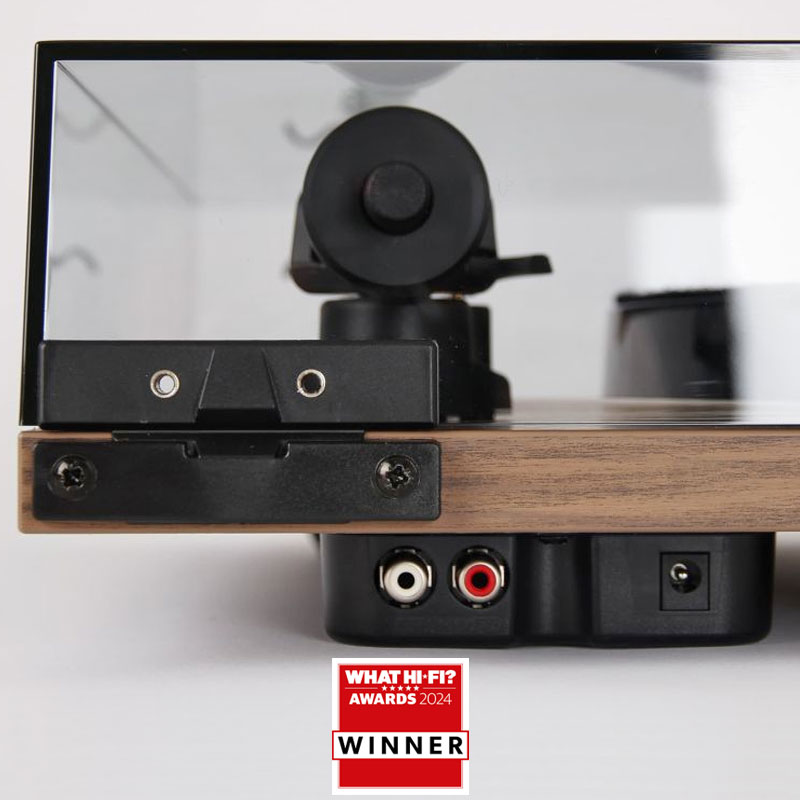 rega-2-plus-walnut