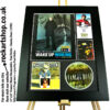 STANLEY ROAD PAUL WELLER AUTOGRAPHED MUSIC MEMORABILIA STANLEY ROAD PAUL WELLER AUTOGRAPHED MUSIC MEMORABILIA