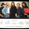 def-leppard-6b