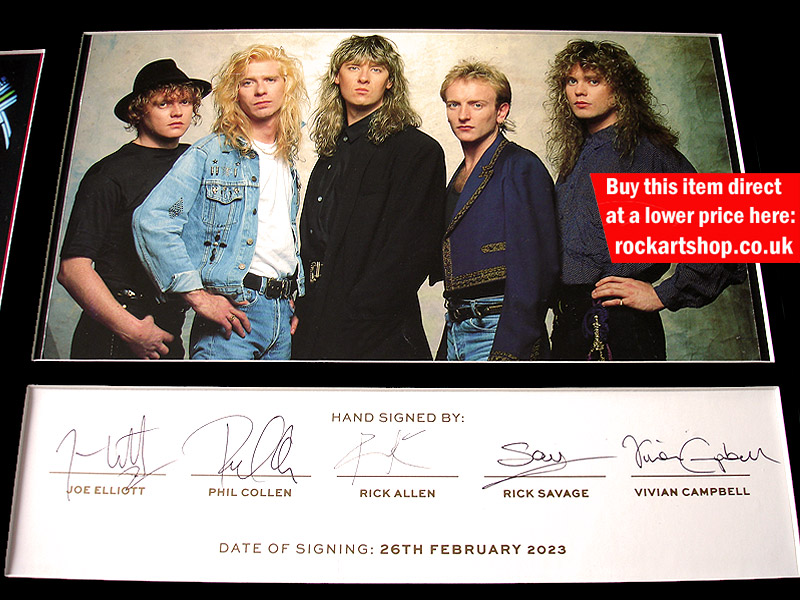 def-leppard-6b