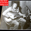 Donovan Promo Photo