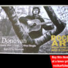 ROCK ART SIGNED MUSIC MEMORABILIA