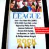 ROCK ART AUTOGRAPHED MUSIC MEMORABILIA ROCK ART AUTOGRAPHED MUSIC MEMORABILIA