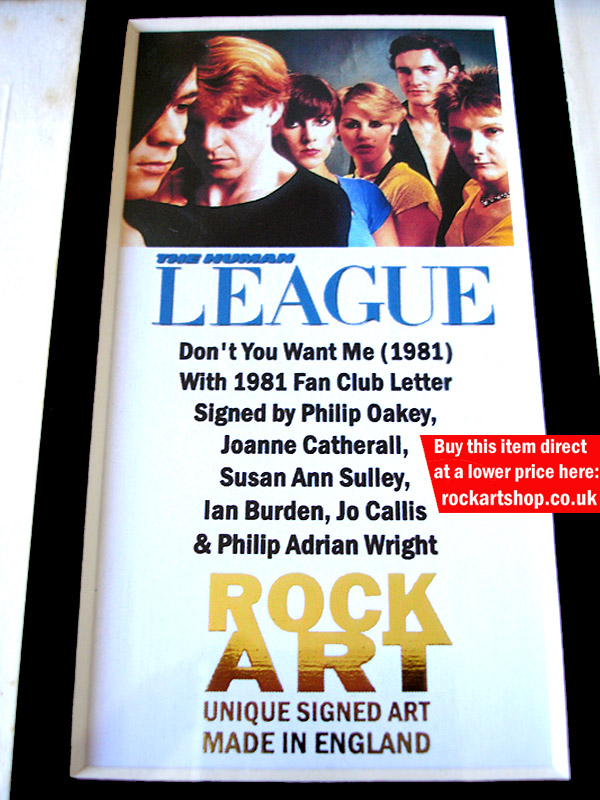 ROCK ART AUTOGRAPHED MUSIC MEMORABILIA ROCK ART AUTOGRAPHED MUSIC MEMORABILIA