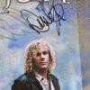 David Bryan Autograph