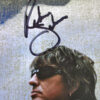Richie Sambora Autograph